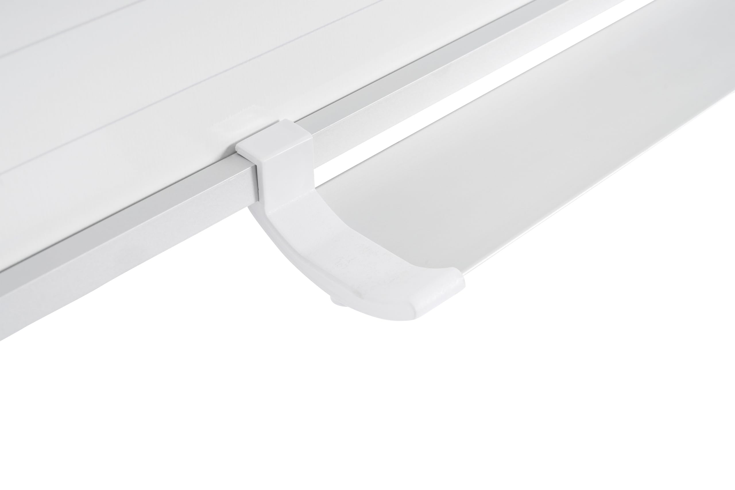 bi-office-new-generation-planning-magn-tique-avec-lignes-120-x-90-cm image 6