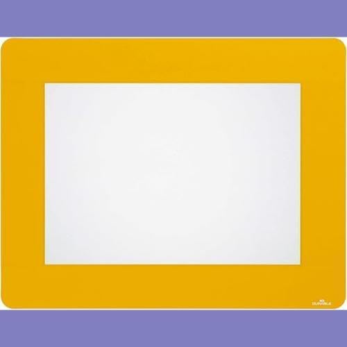 durable-180804-duraline-fen-tre-de-marquage-au-sol-a4-auto-adh-sive-et-amovible- image 8