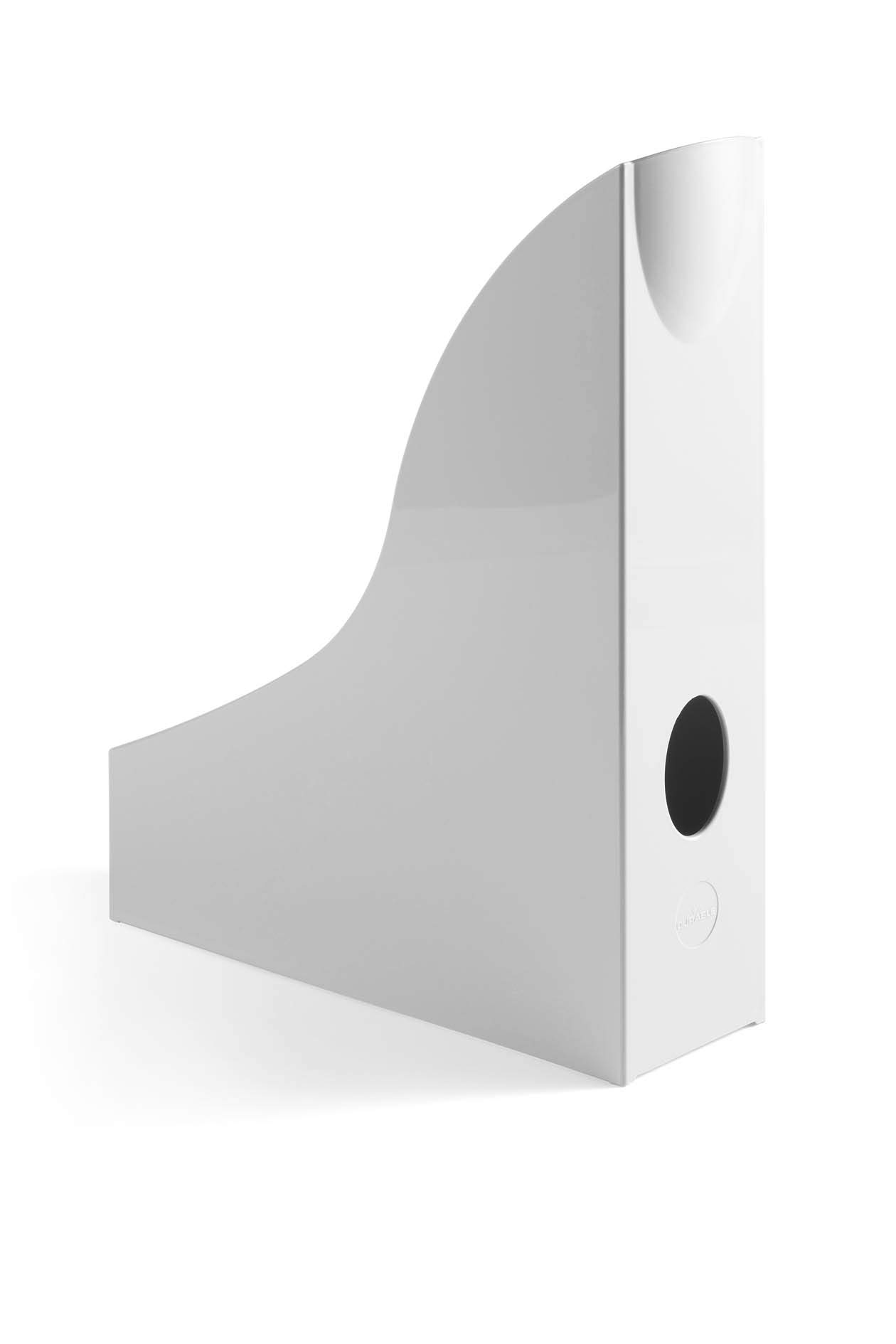 durable-1701711080-basic-fichier-sur-pied-lot-de-6-rouge-a4-73-x-306-x-241-mm image 5