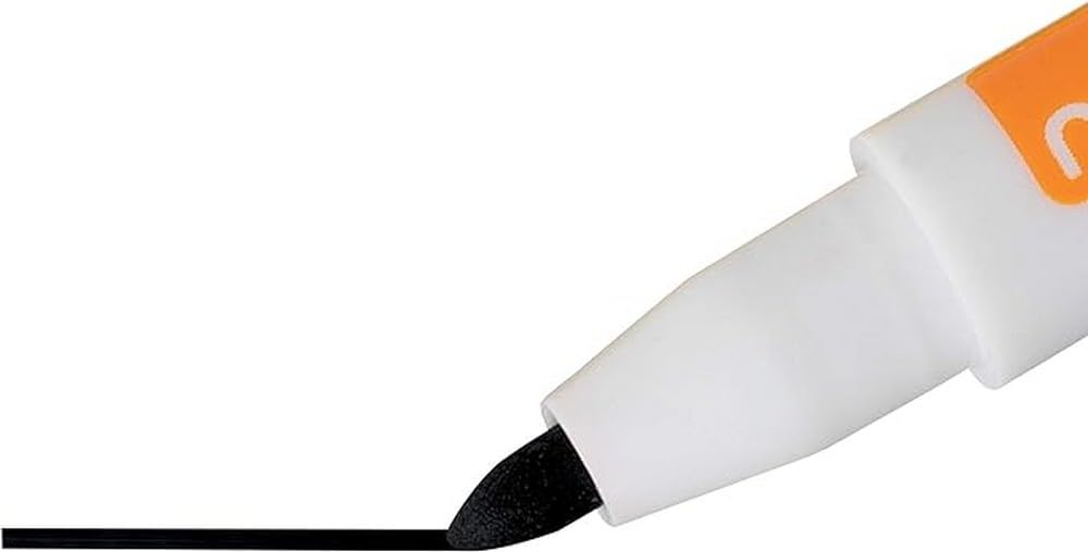 nobo-mini-marqueurs-effa-ables-sec-pour-tableau-blanc-pointe-fine-2-mm-assortime image 4