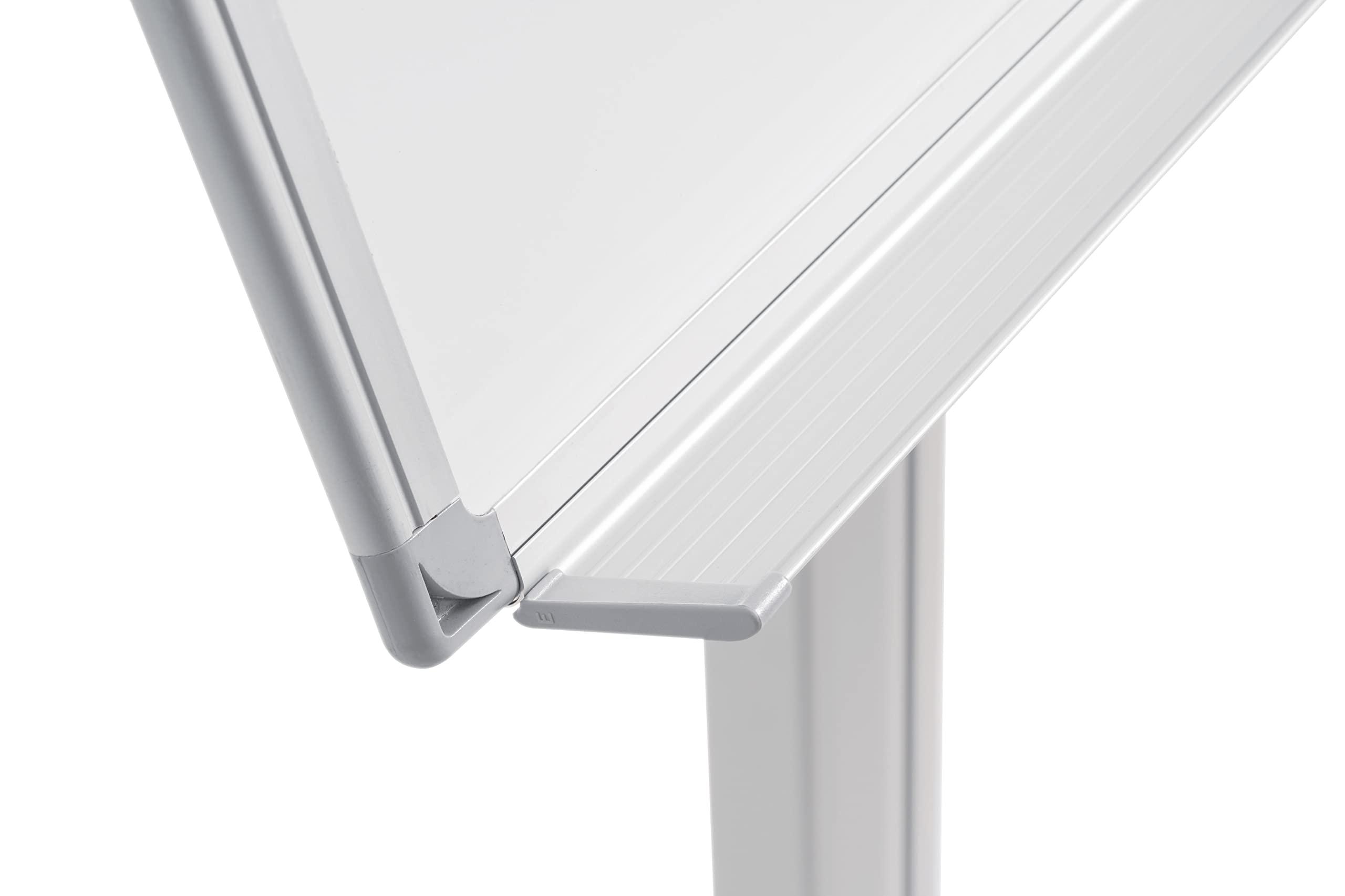bi-office-earth-tableau-porte-bloc-mobile-cologique-70-x-100-cm-tr-pied-gris-non image 4