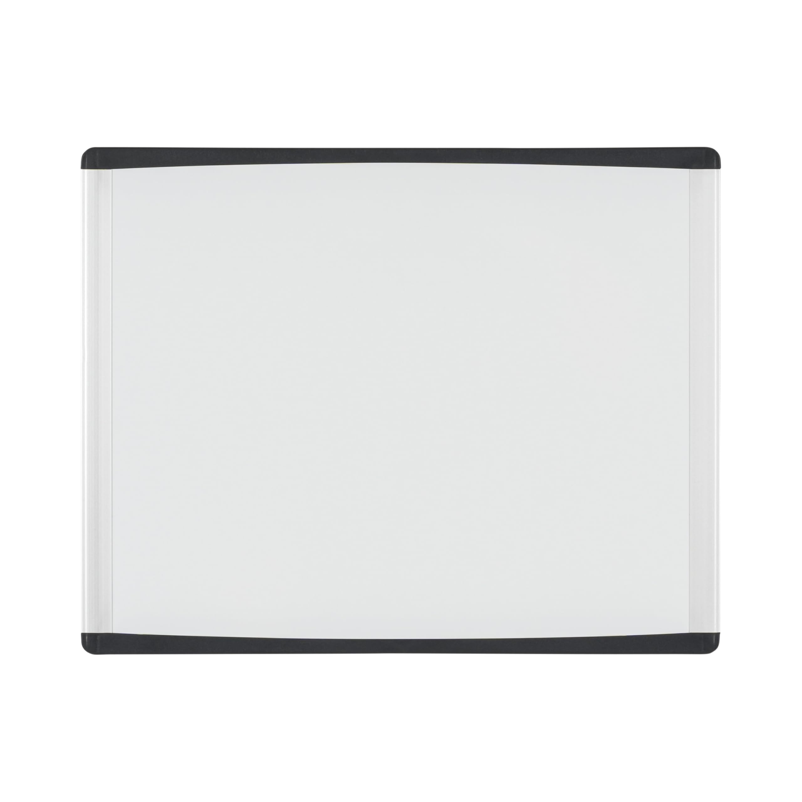 bi-office-inka-tableau-blanc-magn-tique-35-5x28cm-surface-acier-laqu-cadre-alumi image 5