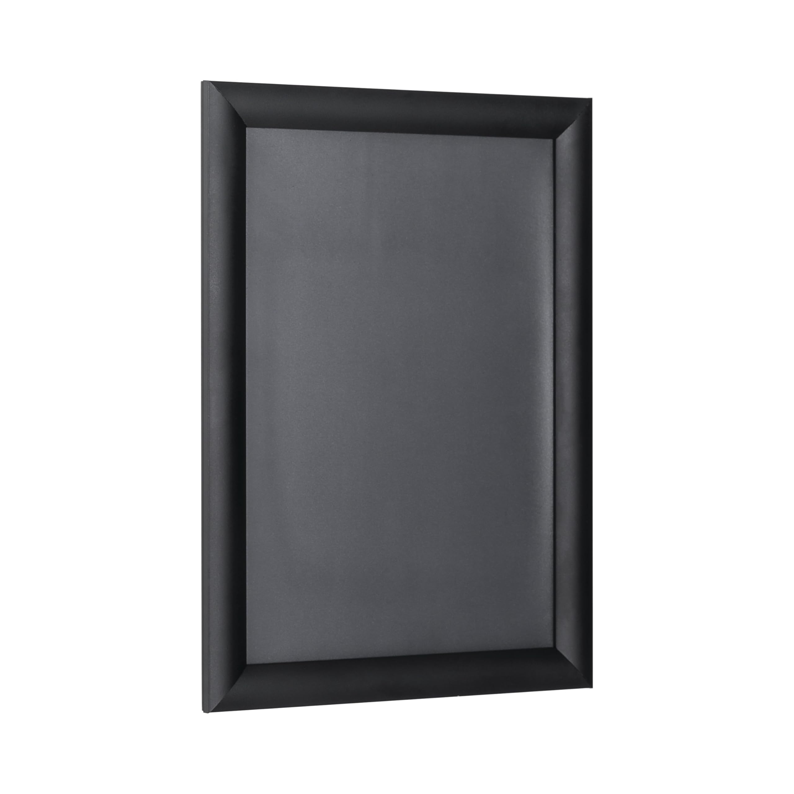 bi-office-exhibit-pr-sentoir-clip-a3-32-5x44-7-cm-cadre-aluminium-noir image 3