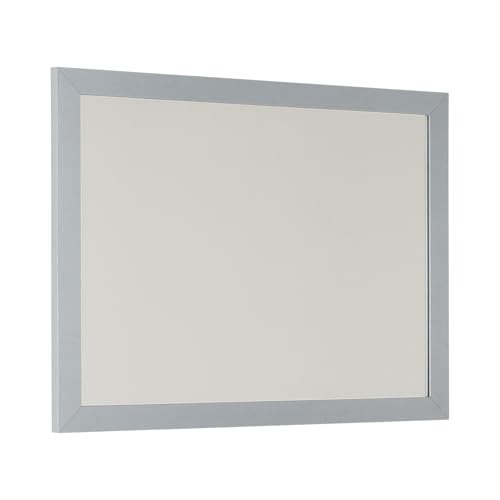 bi-office-blokko-tableau-blanc-magn-tique-argent-60-x-45-cm image 8