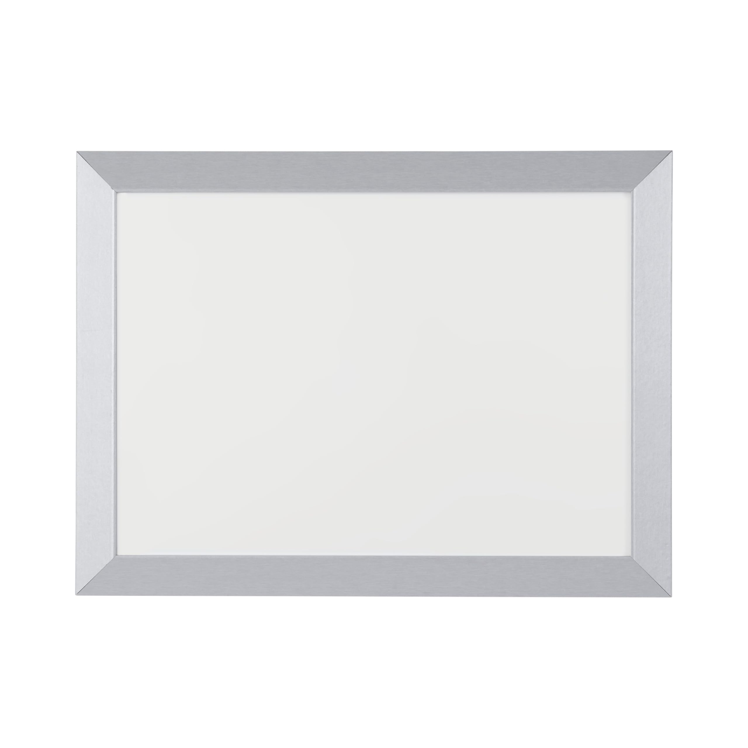 bi-office-kamashi-tableau-blanc-magn-tique-90-x-60-cm-cadre-mdf-argent image 6