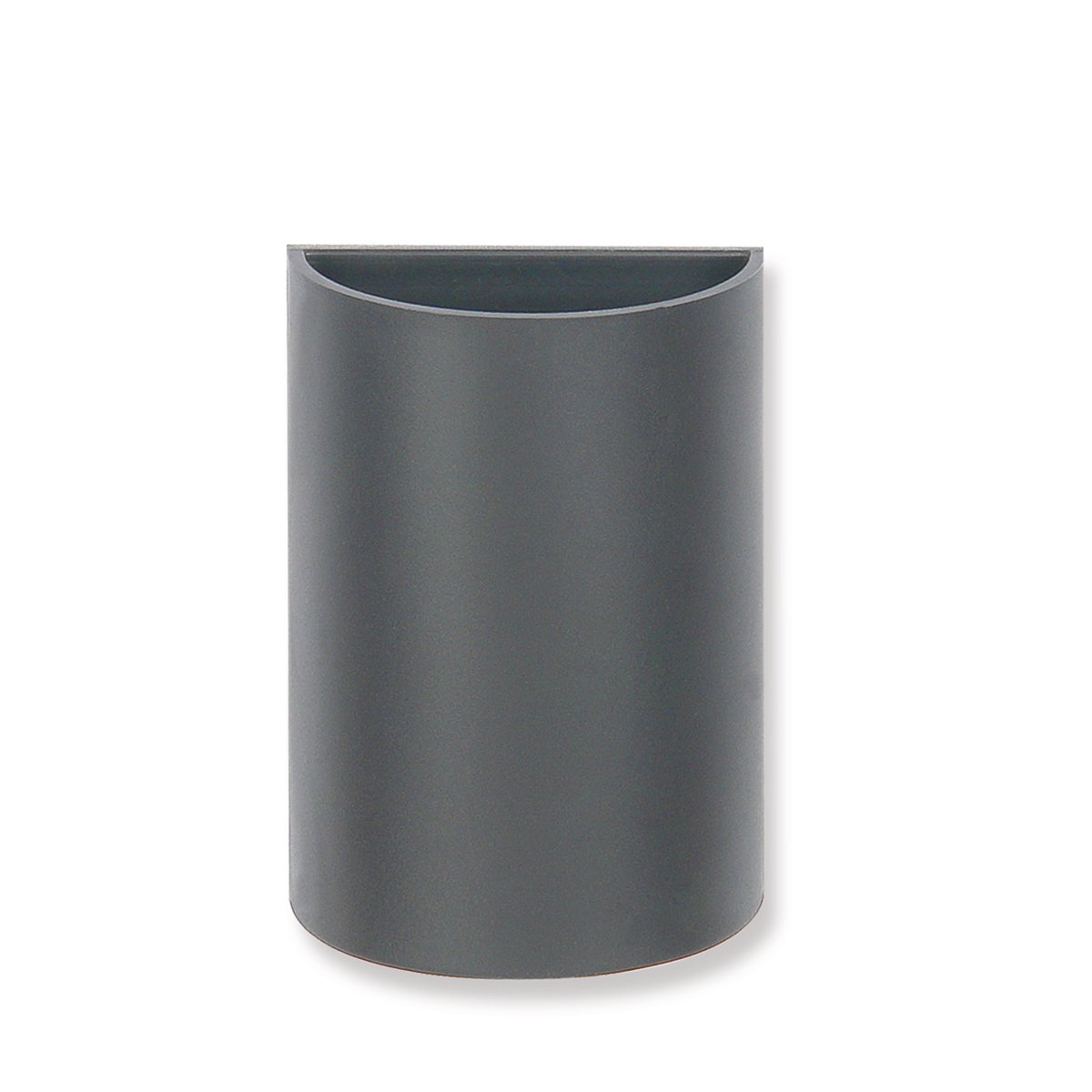 bi-office-essentials-plumier-porte-marqueur-magn-tique-110-x-75-x-42-mm-noir image 1