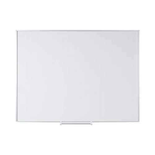 bi-office-new-generation-planning-magn-tique-90-x-60-cm-grille-carr-e-25-x-50-mm image 6