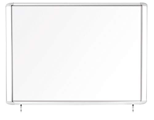 bi-office-mastervision-vitrine-d-ext-rieur-magn-tique-978x673-mm-blanc image 4