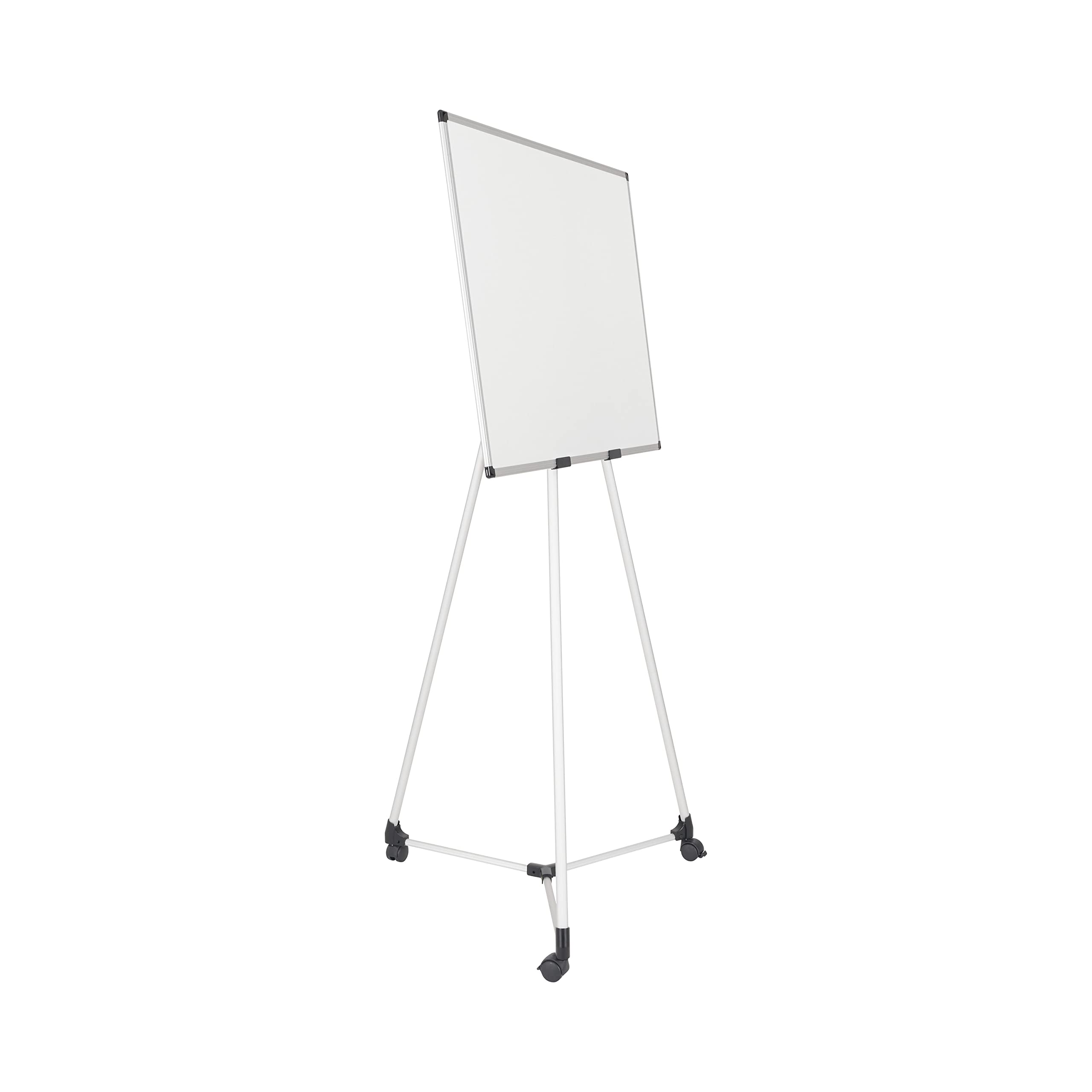 bi-office-earth-kyoto-chevalet-conf-rence-mobile-magn-tique-70x100-cm-acier-laqu image 5