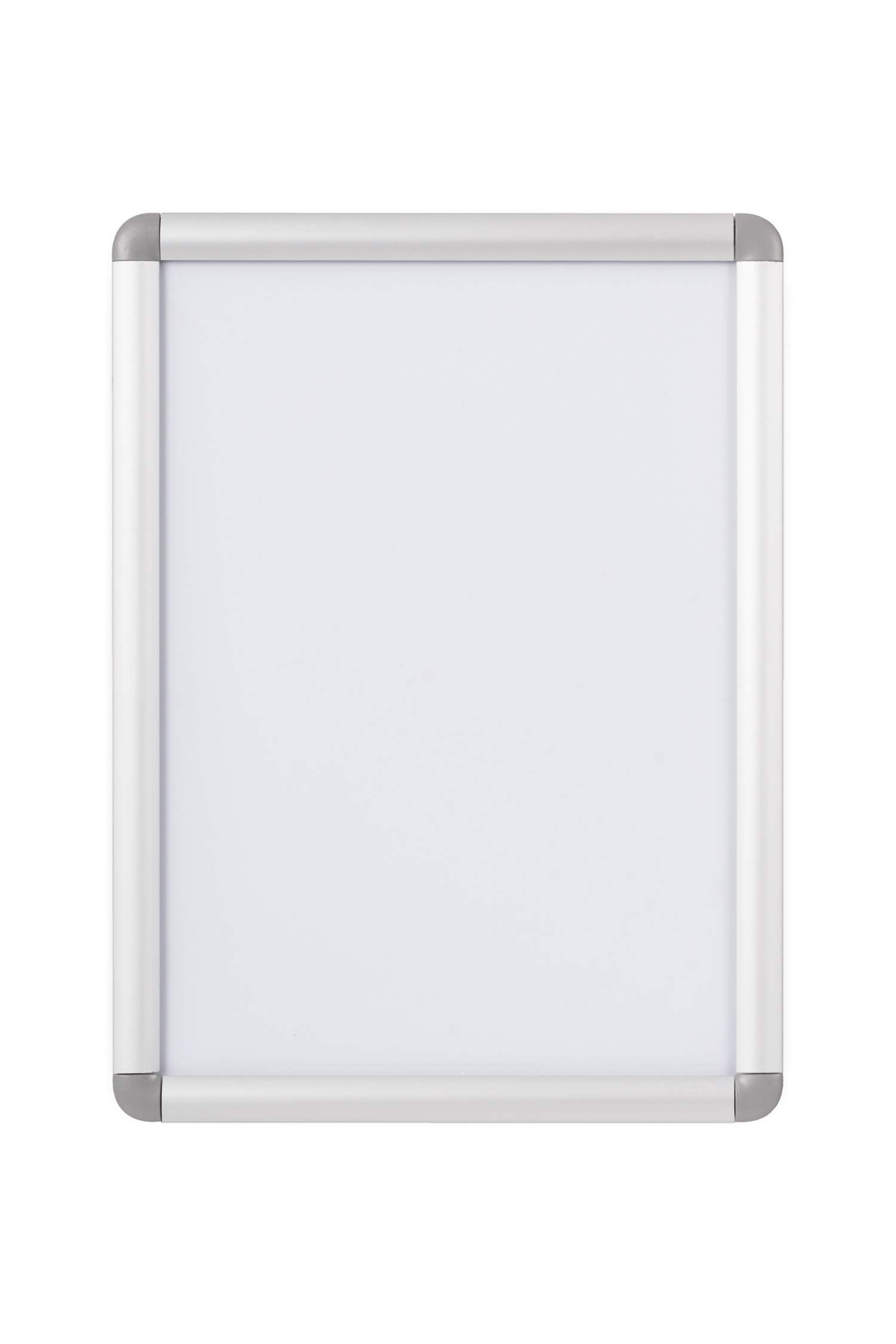bi-office-porte-affiches-clipsable-cadre-aluminium-a0-avec-protection image 8