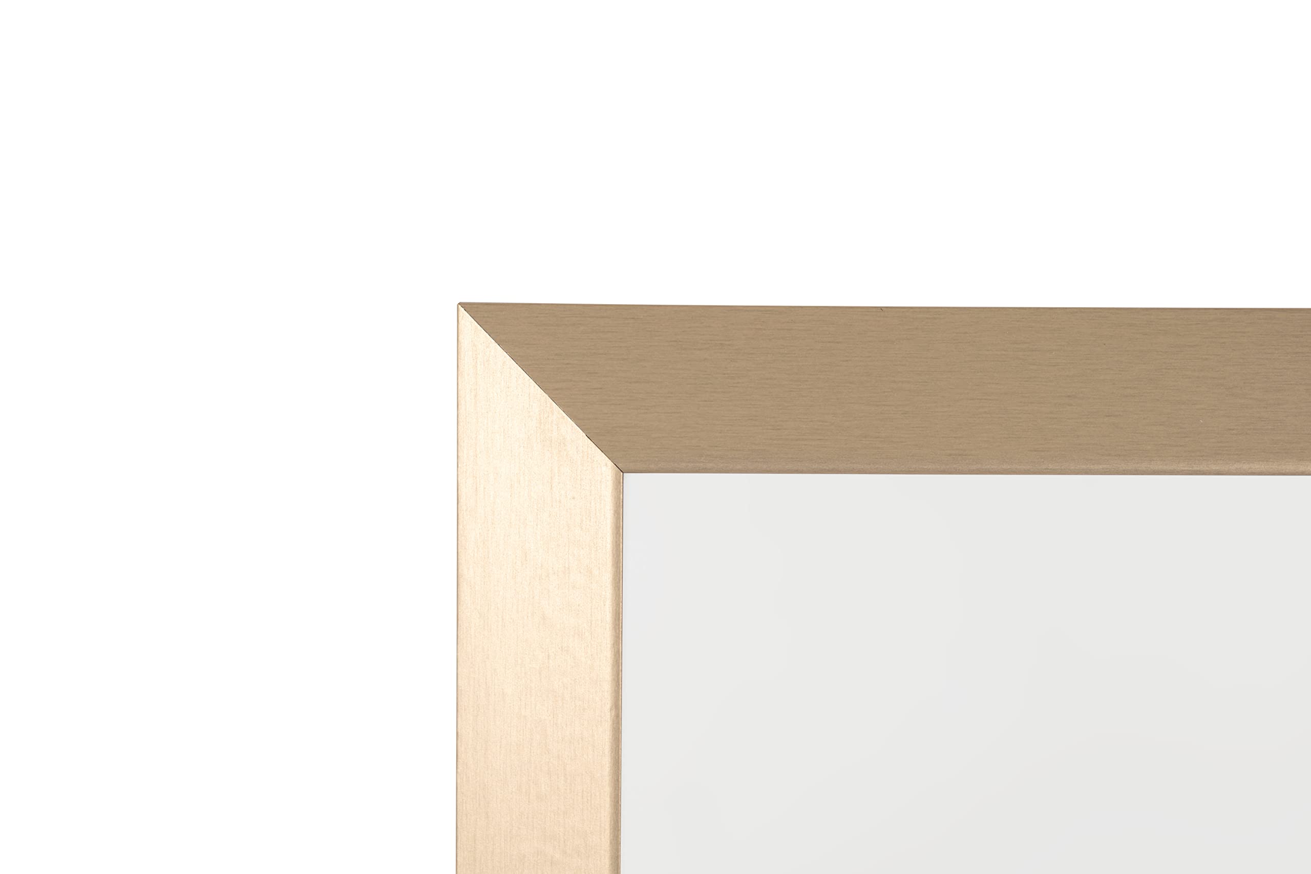 bi-office-kamashi-dream-tableau-blanc-magn-tique-dor-45-x-60-cm image 4
