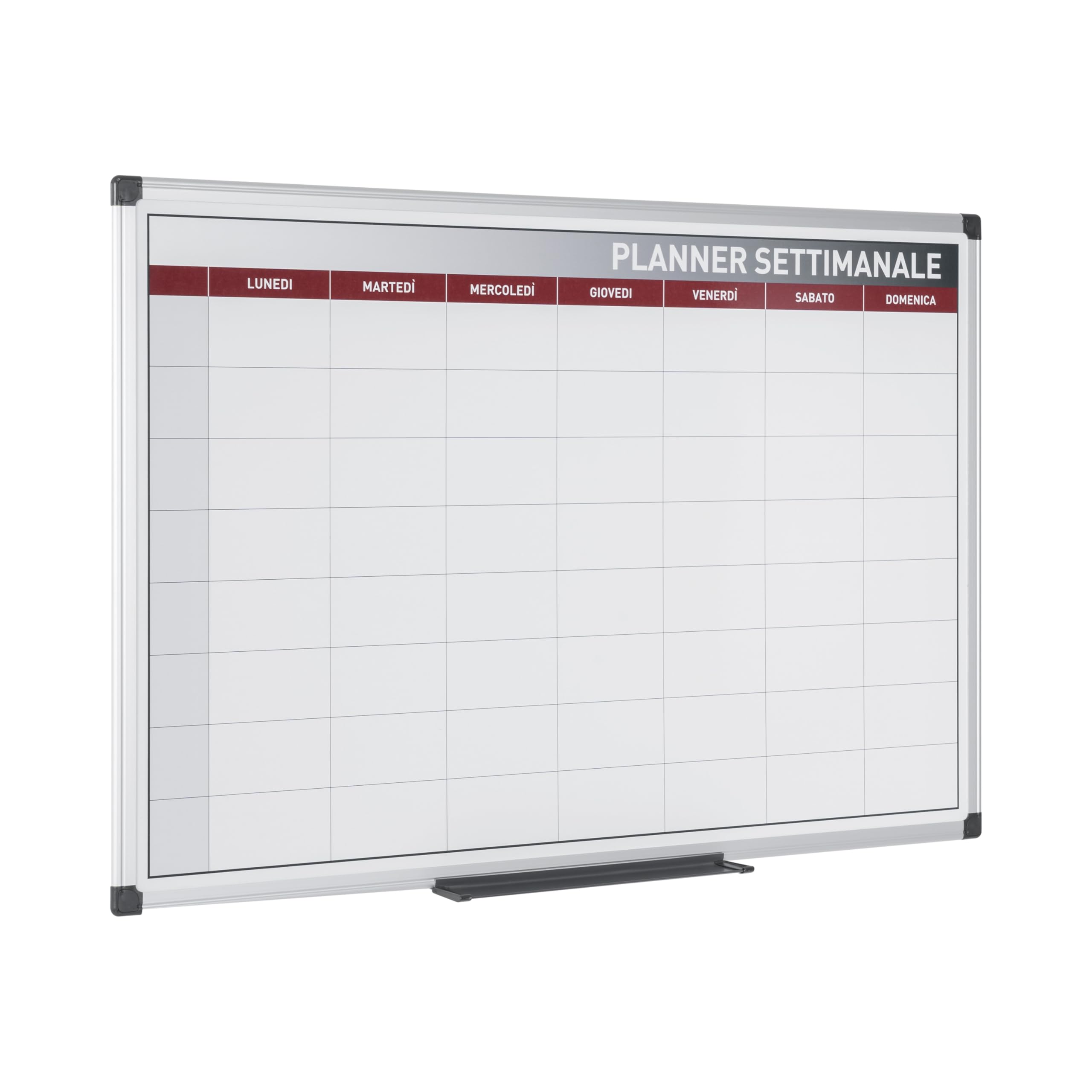 bi-office-maya-planning-magn-tique-hebdomadaire-90-x-60-cm image 3