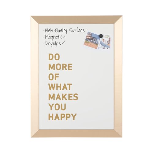 bi-office-tableau-blanc-kamashi-do-more-of-what-makes-you-happy-45x60-cm-magn-ti image 8