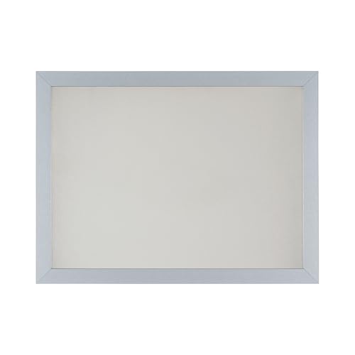bi-office-blokko-tableau-blanc-magn-tique-argent-60-x-45-cm image 7