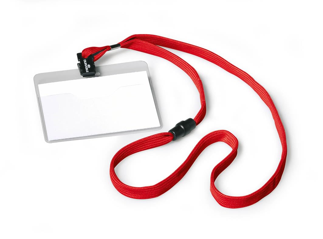 durable-duracard-pochette-porte-badge-rigide-60-x-90-mm-avec-lacet-noir-bo-te-de image 3