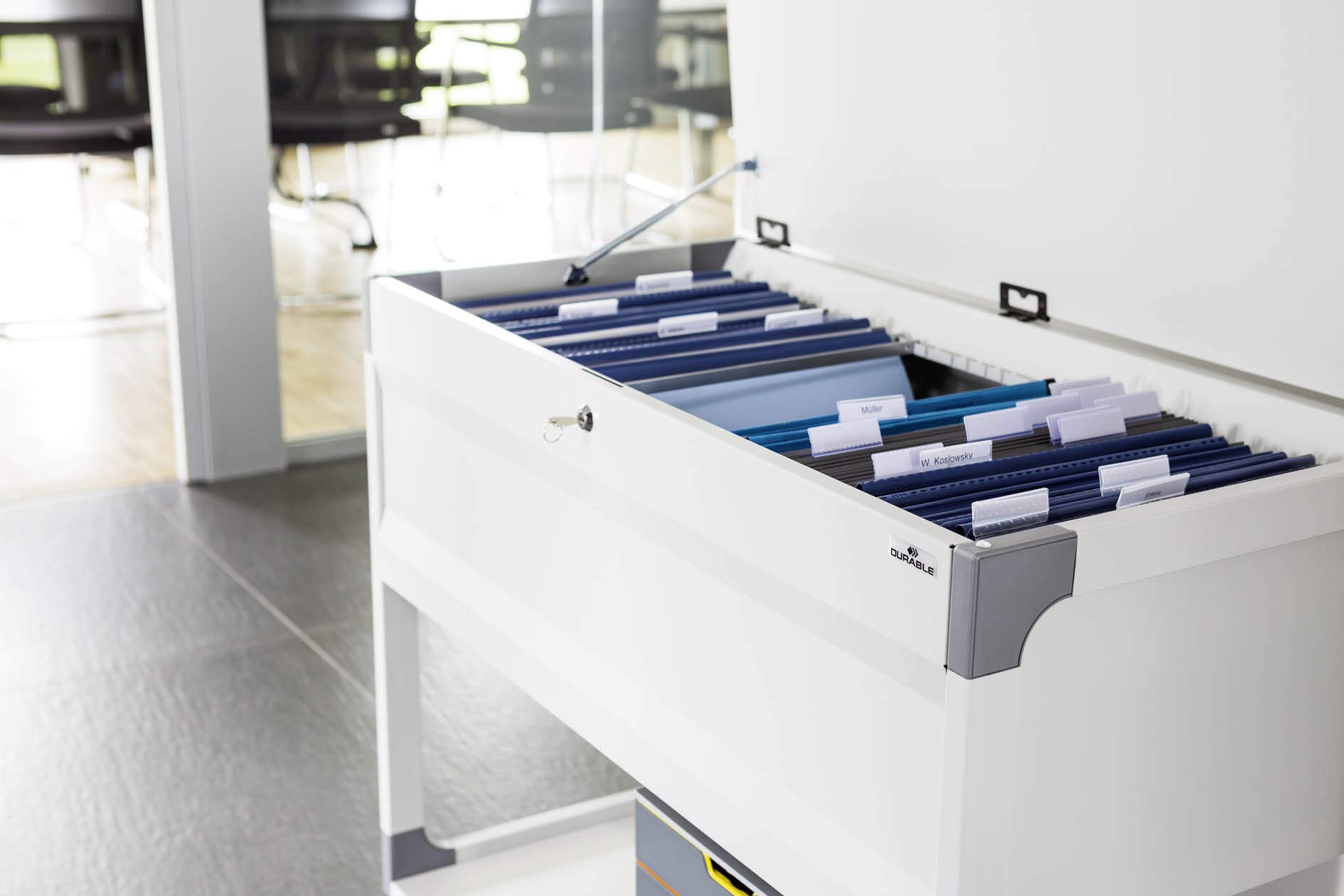 durable-system-file-desserte-mobile-pour-100-dossiers-suspendus-mixte-89-7-x-73- image 3