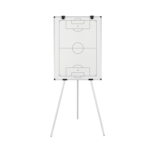 bi-office-kyoto-chevalet-tableau-blanc-magn-tique-football-900x600mm-acier-laqu- image 6
