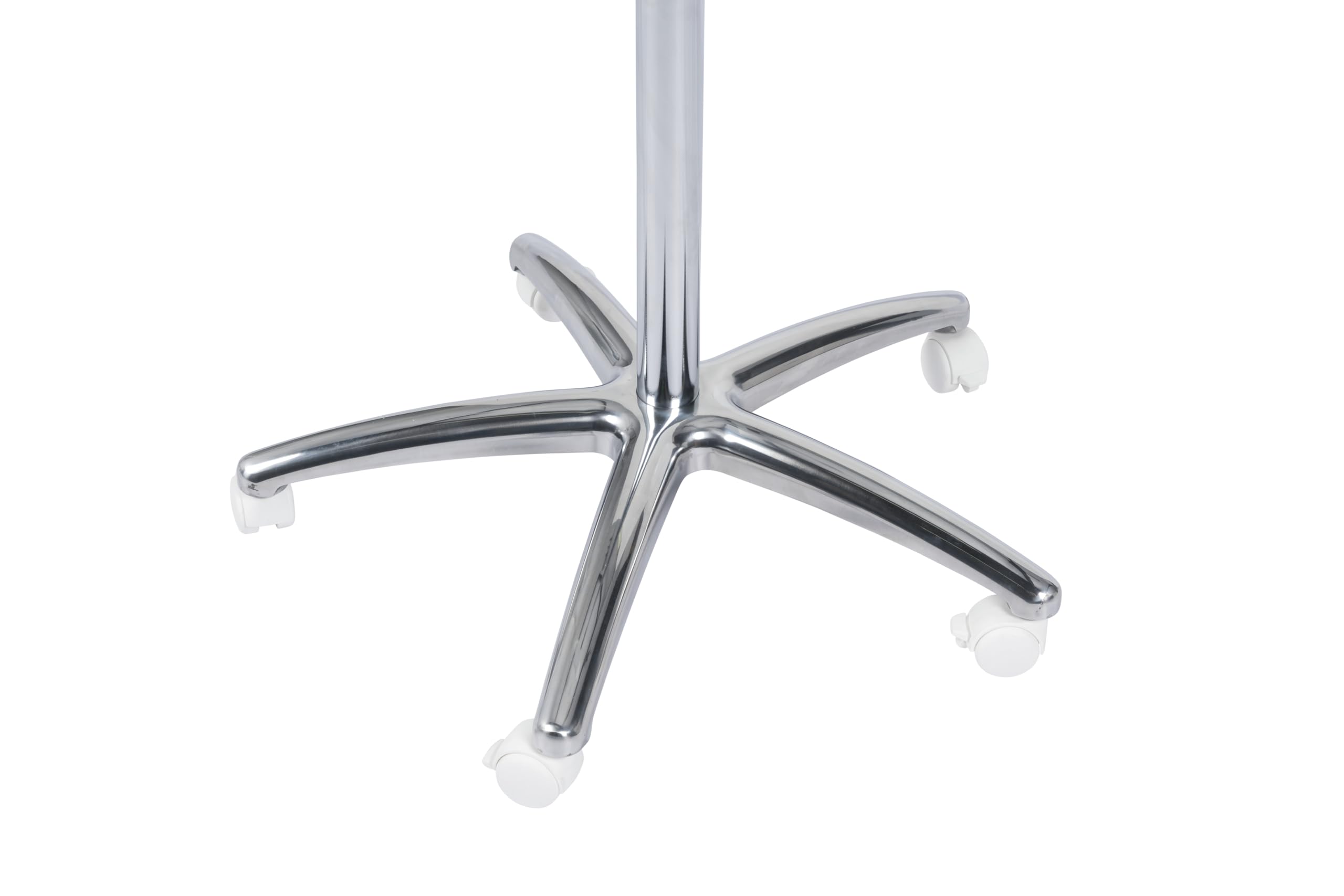 bi-office-business-chevalet-de-conf-rence-en-verre-mobile image 8