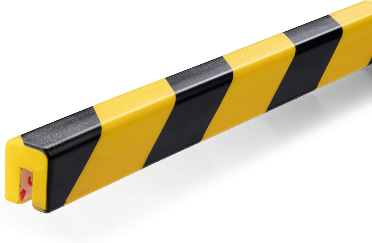 durable-profil-s-protection-d-ar-te-e8-mousse-antichoc-1-m-jaune-noir-bo-te-de-5 image 4