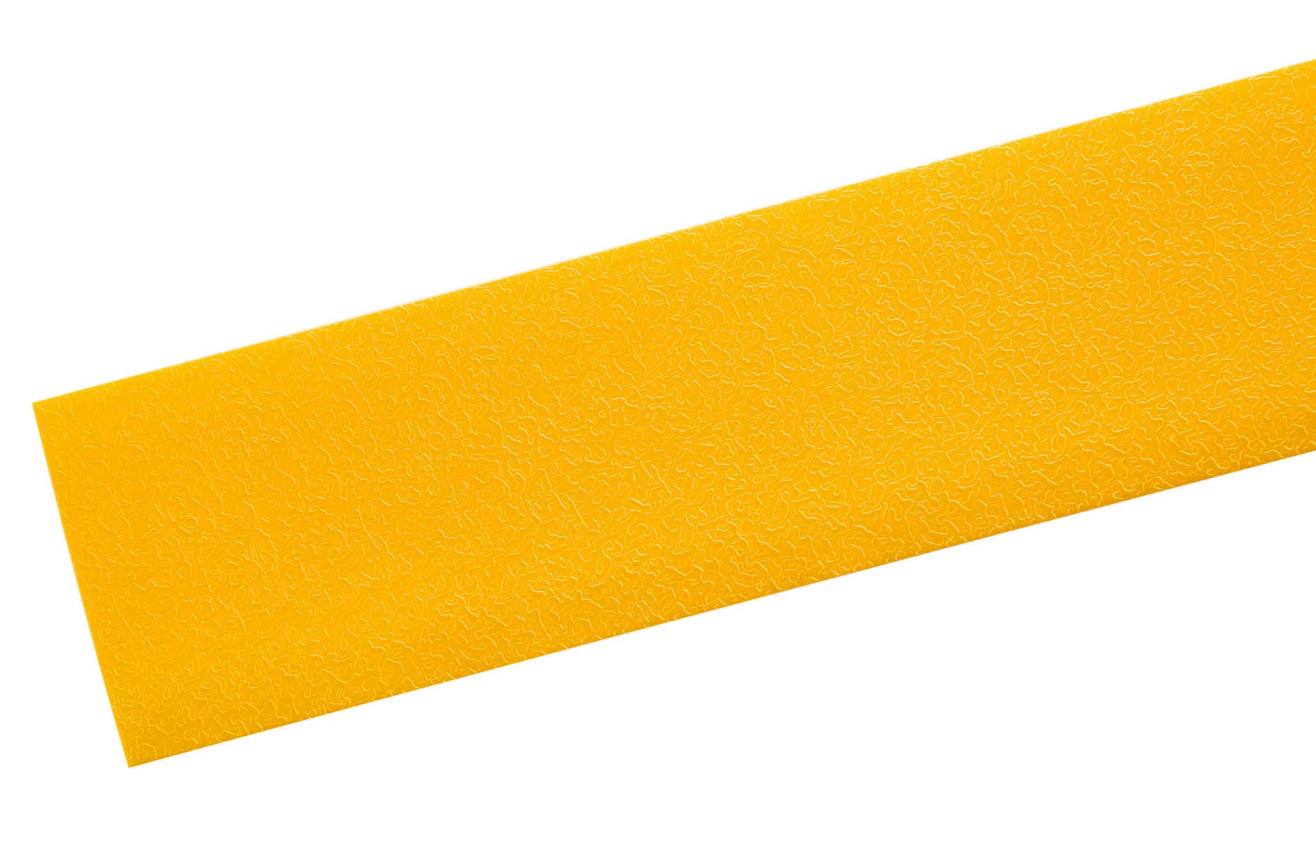 durable-duraline-strong-172504-ruban-adh-sif-marquage-au-sol-antid-rapant-r10-ja image 2