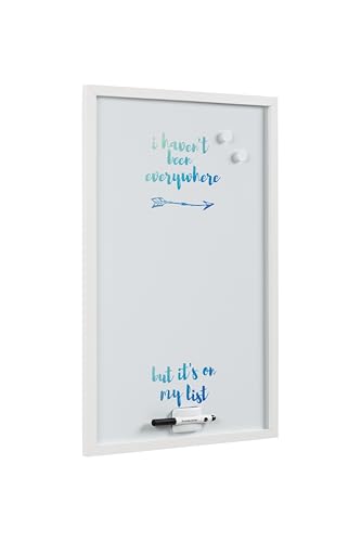 bi-office-tableau-blanc-polygon-montgolfi-re-magn-tique-40x60cm-cadre-mdf-blanc image 6