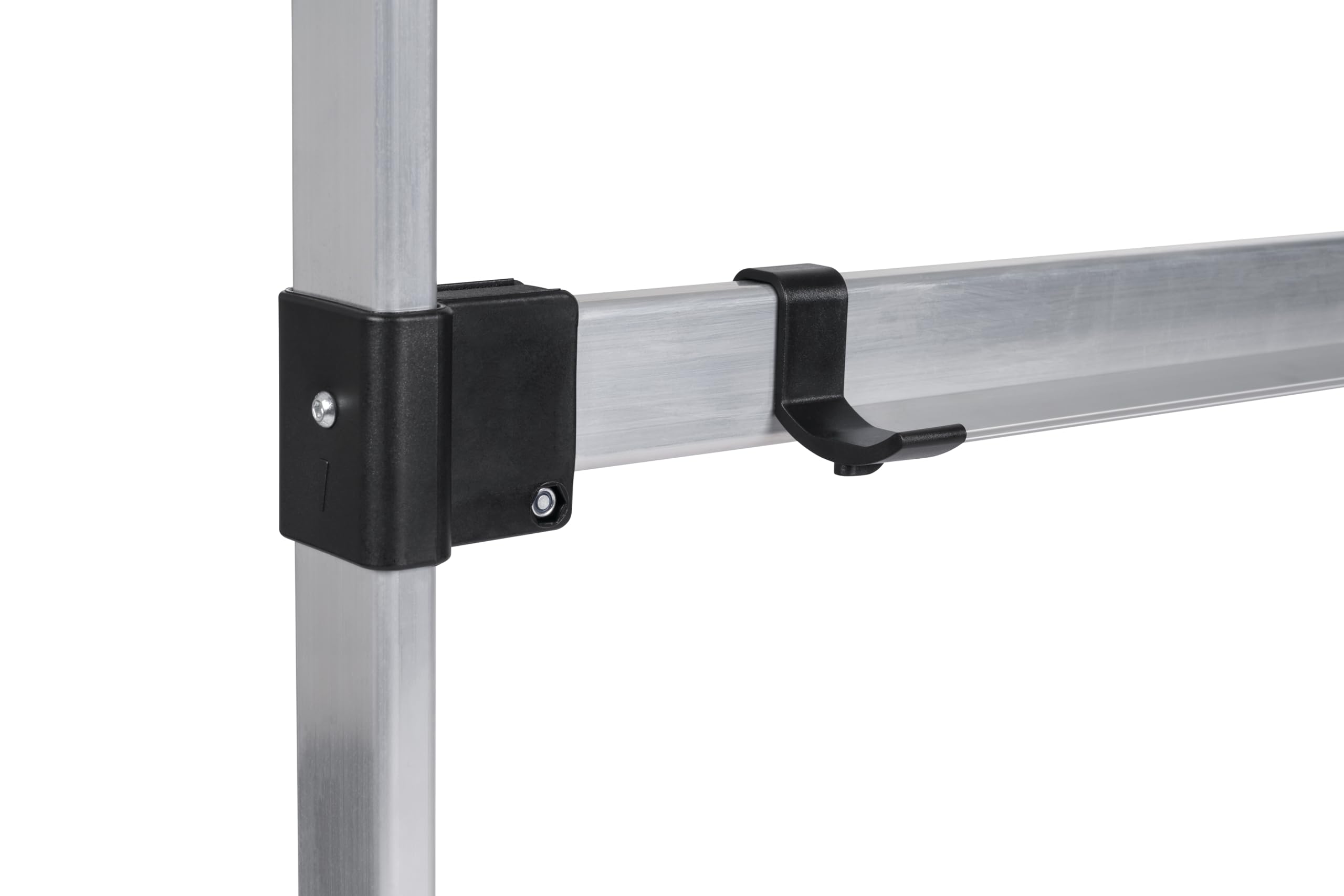 bi-office-earth-tableau-blanc-pivotant-1065x750-mm-double-face-non-magn-tique image 4
