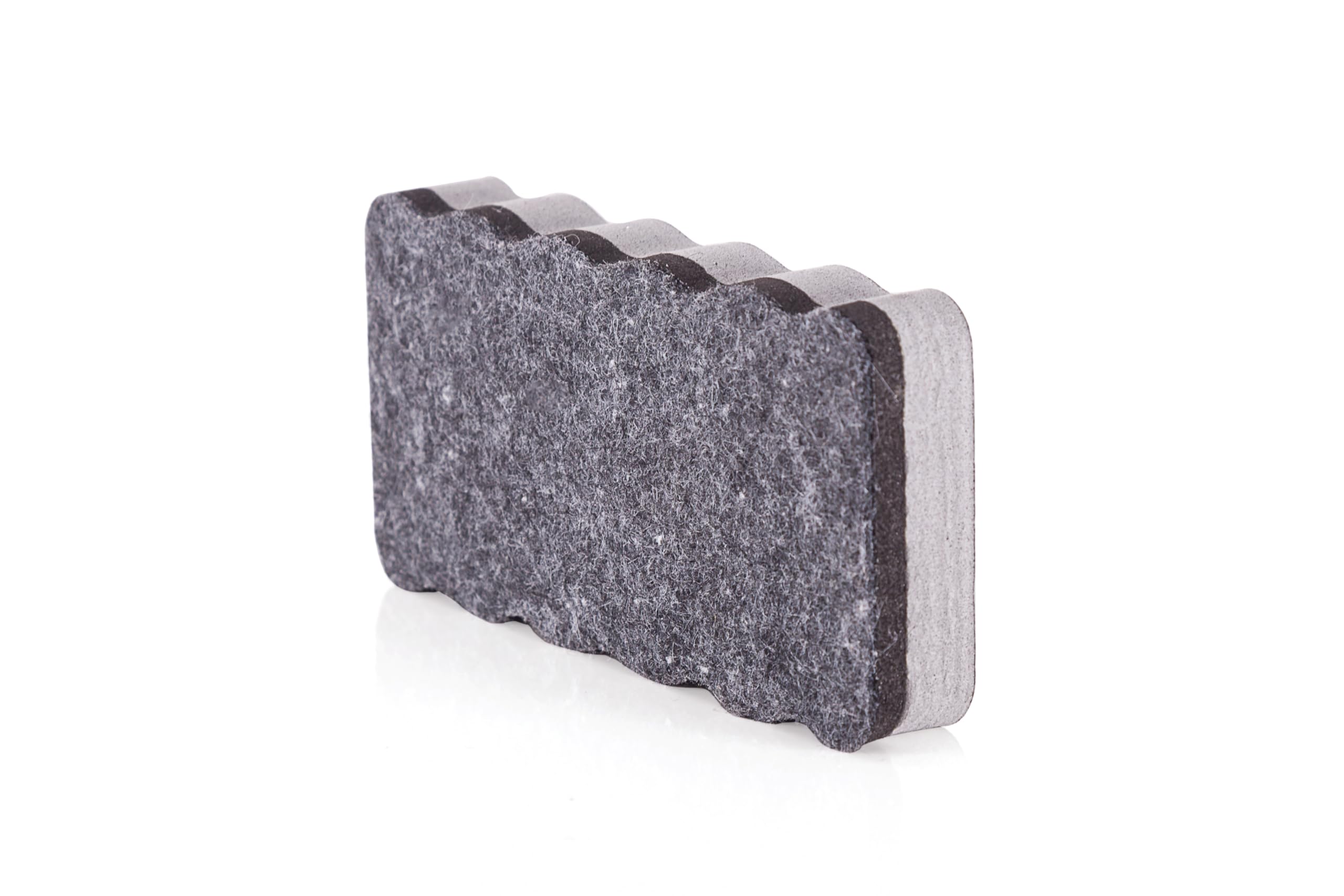 bi-office-brosse-effaceur-magn-tique-l-ger-pour-tableau-blanc-110-x-55-x-23-mm image 4
