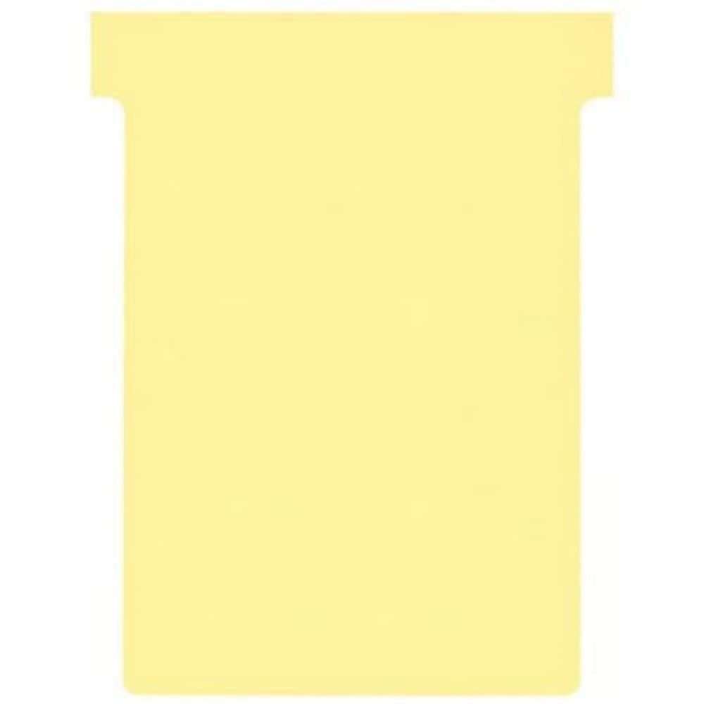 nobo-lot-de-100-fiches-t-indice-3-blanches-2003002-pour-planning image 8