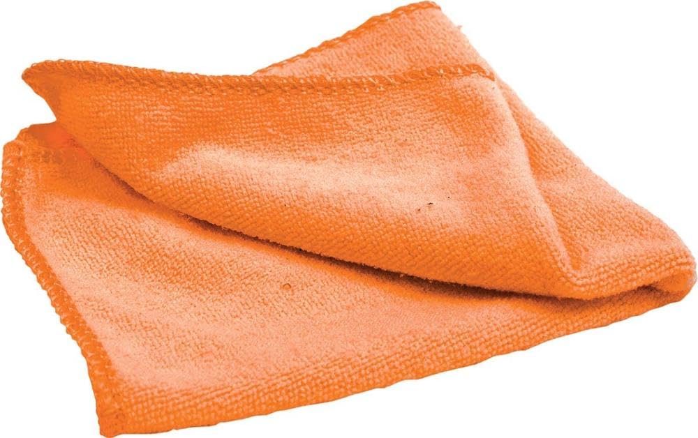 nobo-1905328-chiffon-microfibre-pour-tableau-blanc-orange image 4