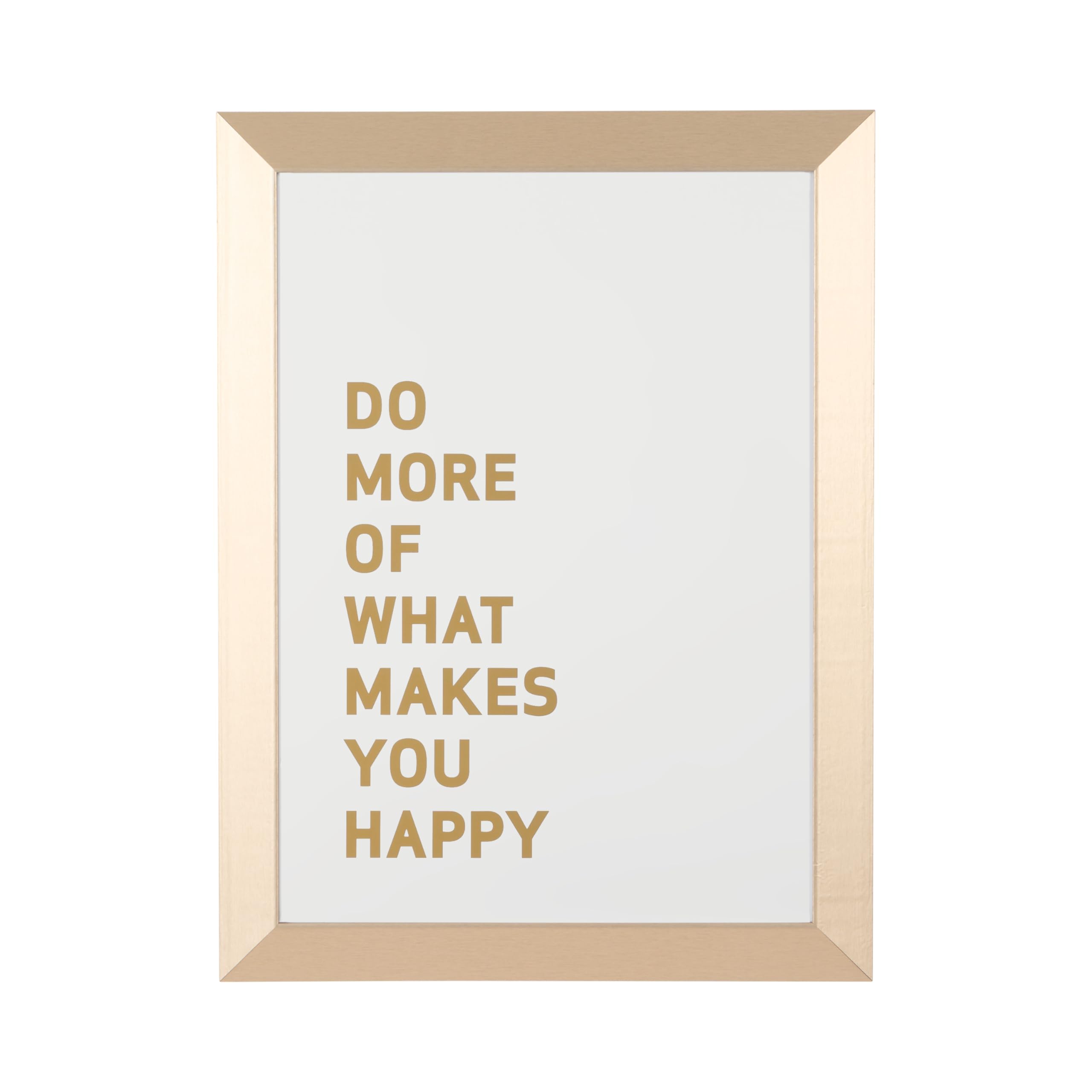 bi-office-tableau-blanc-kamashi-do-more-of-what-makes-you-happy-45x60-cm-magn-ti image 2
