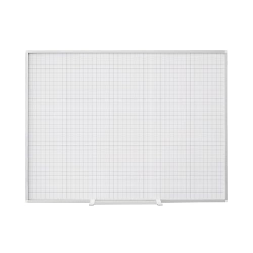 bi-office-new-generation-planning-magn-tique-120x90cm-grille-25x25mm image 4