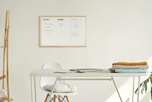 bi-office-tableau-planificateur-kanban-120-x-90-cm-magn-tique-effa-able-cadre-pi image 6
