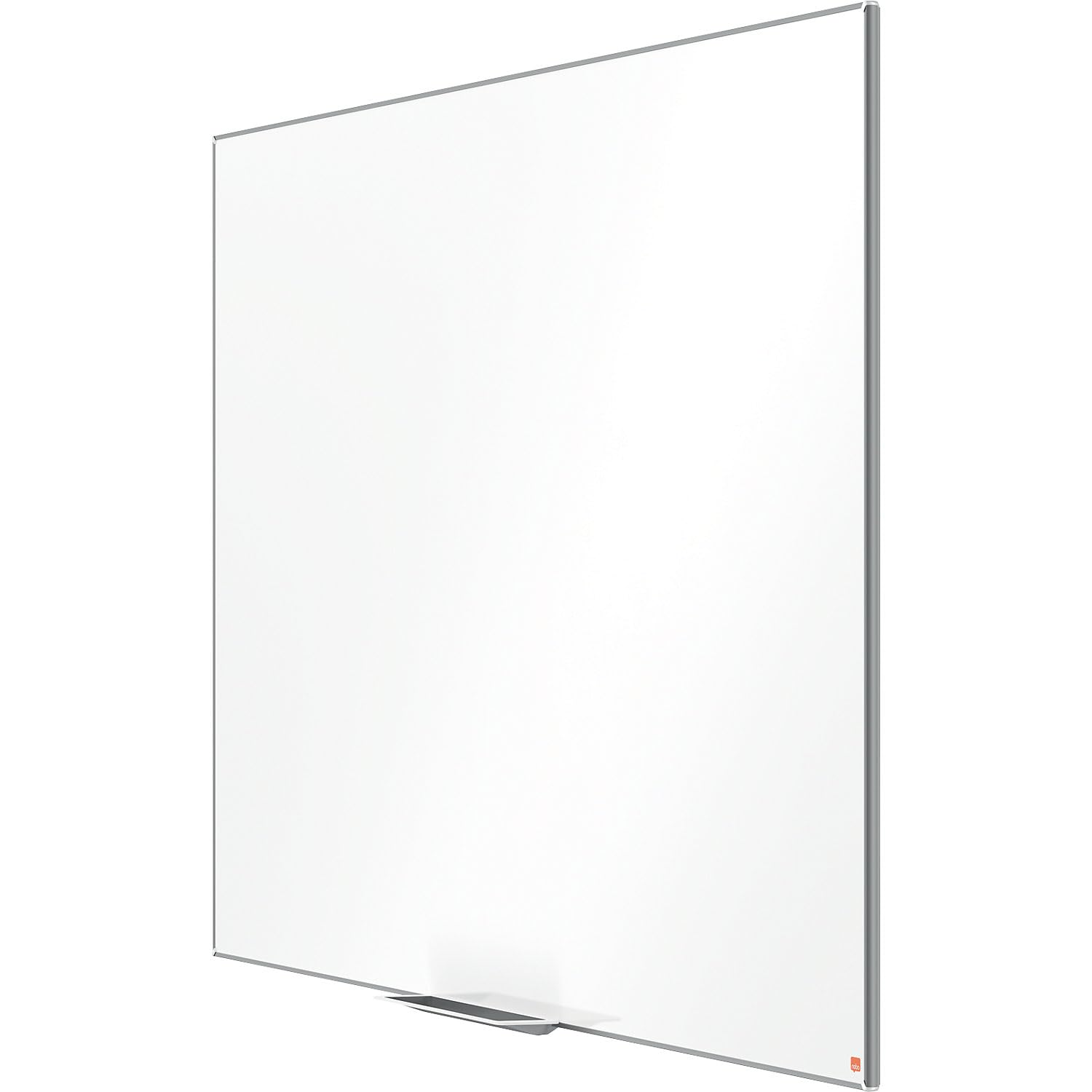 nobo-impression-pro-tableau-blanc-magn-tique-nano-clean-widescreen-1880x1060mm image 3