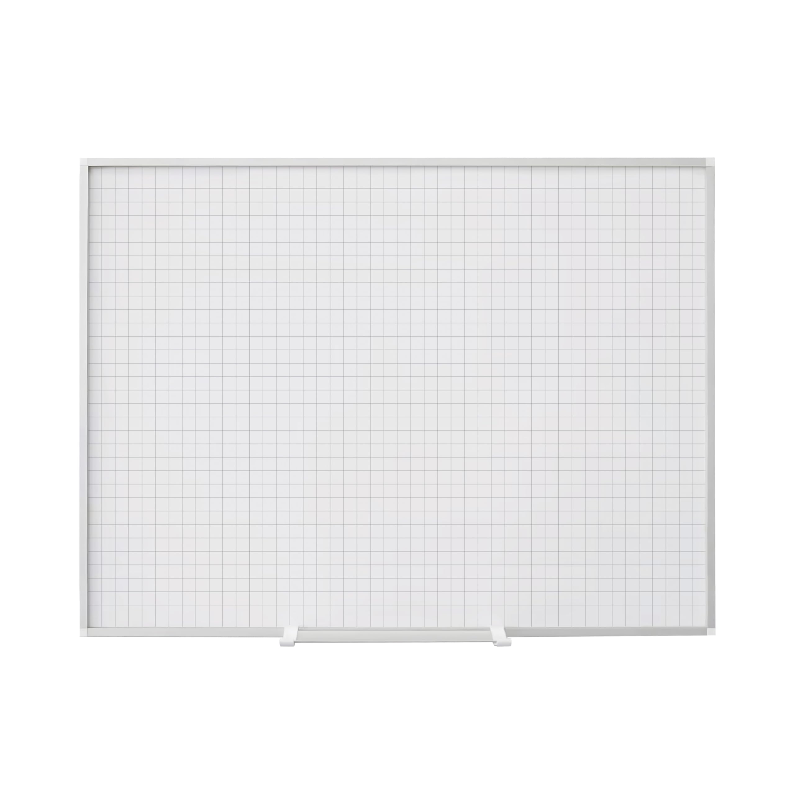 bi-office-new-generation-planning-magn-tique-120x90cm-grille-25x25mm image 2