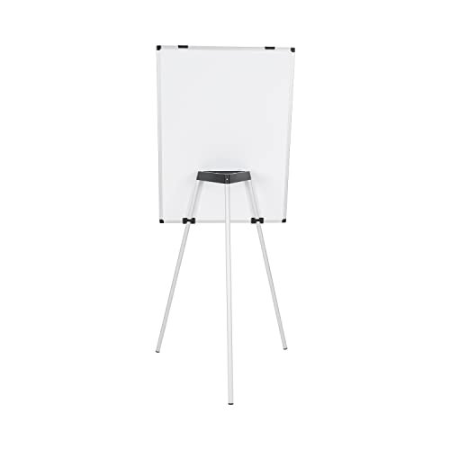 bi-office-kyoto-chevalet-tableau-blanc-magn-tique-football-900x600mm-acier-laqu- image 8