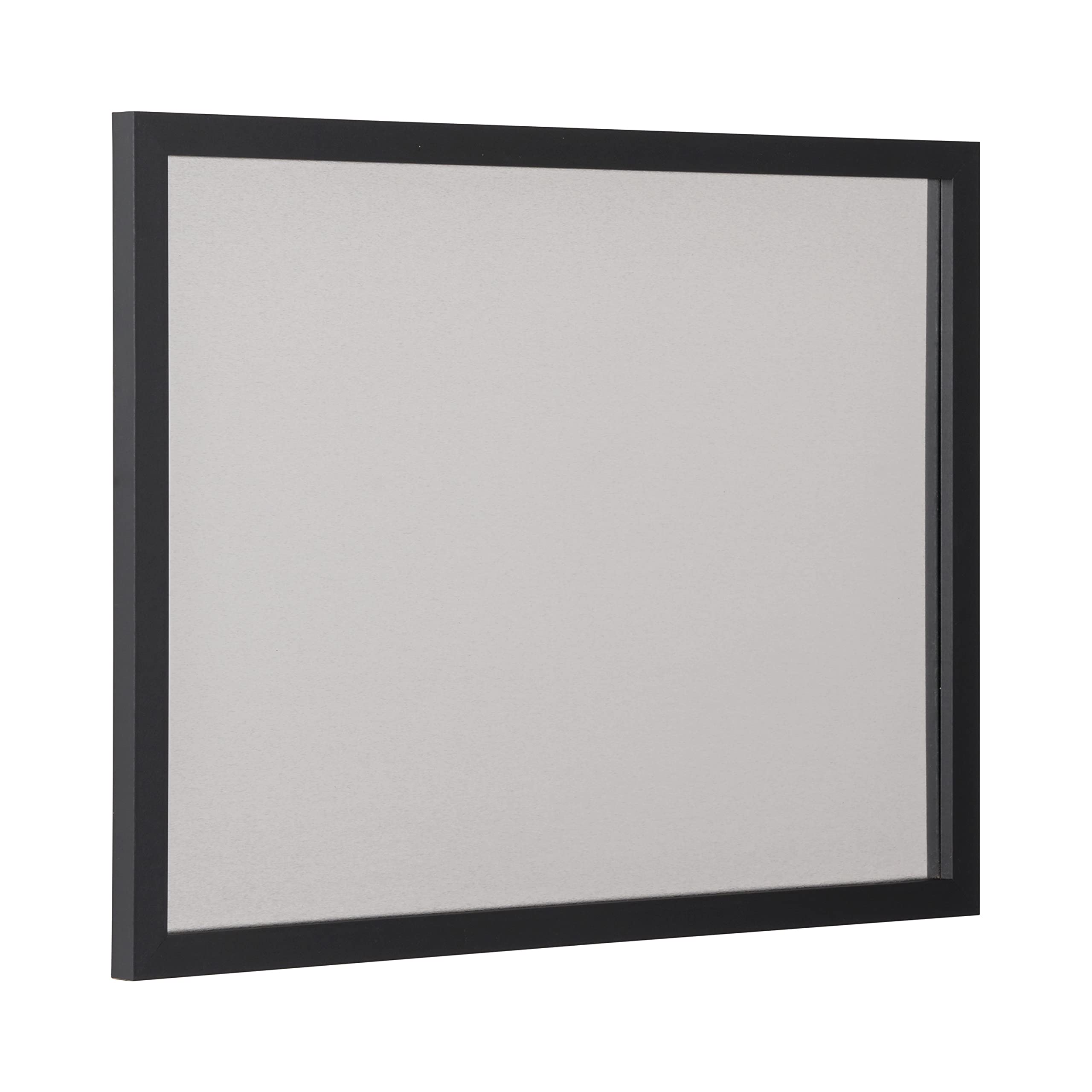 bi-office-kamashi-tableau-magn-tique-60-x-45-cm-cadre-noir image 6