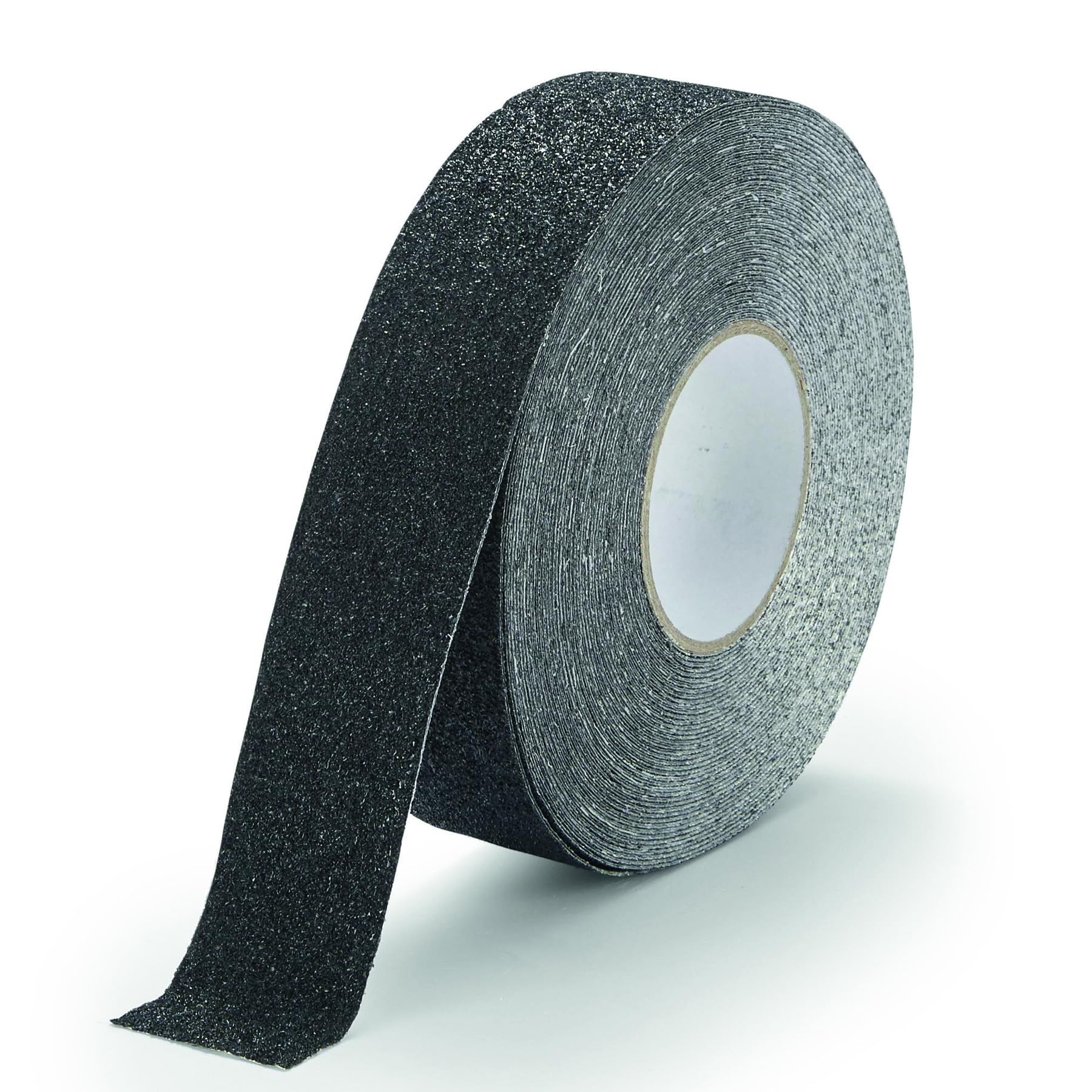 durable-duraline-grip-form-fit-ruban-antid-rapant-noir-50mm-x-15m-106401 image 1