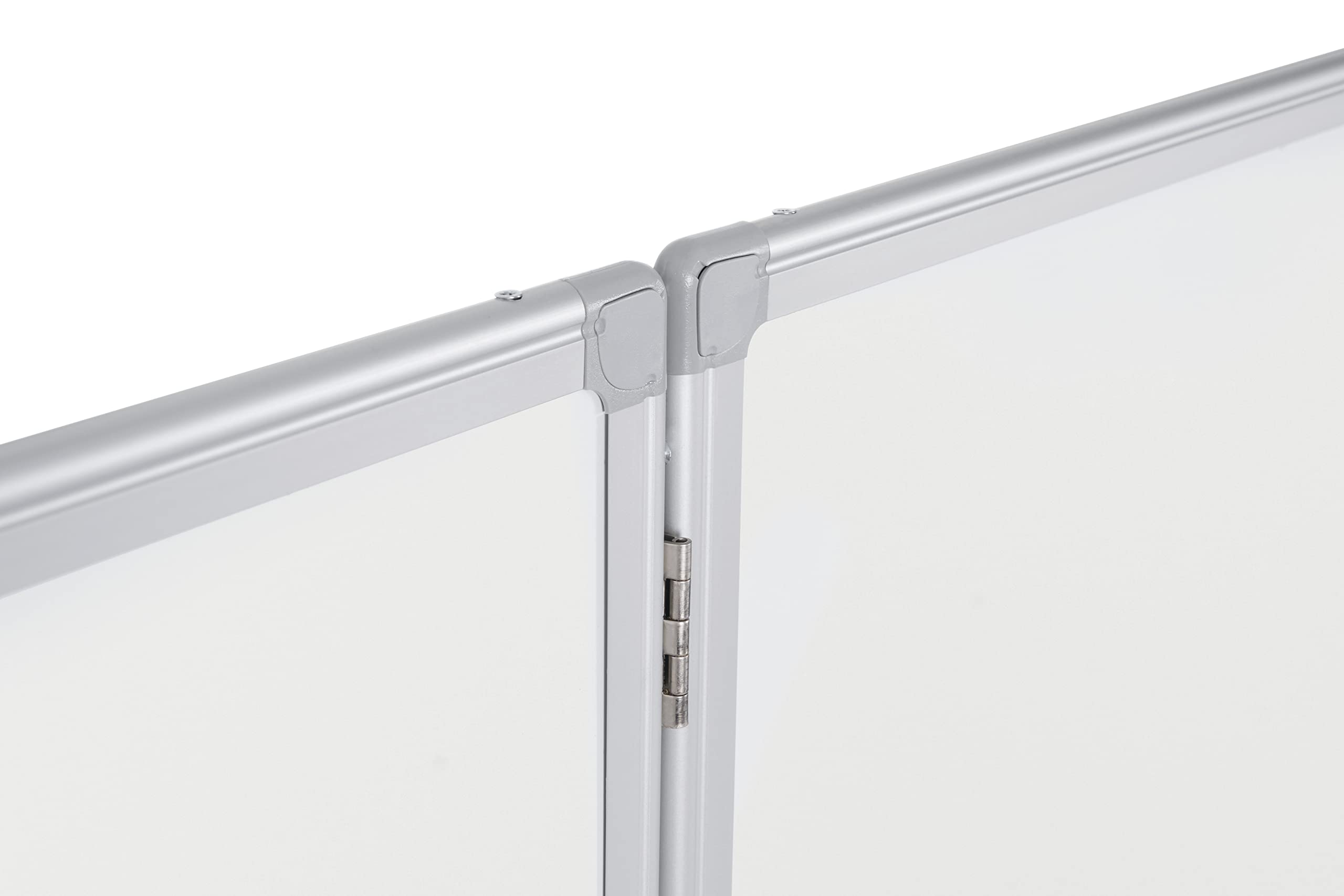 bi-office-earth-tableau-blanc-triptyque-magn-tique-maill-90-x-60-cm-ferm-180-x-6 image 5