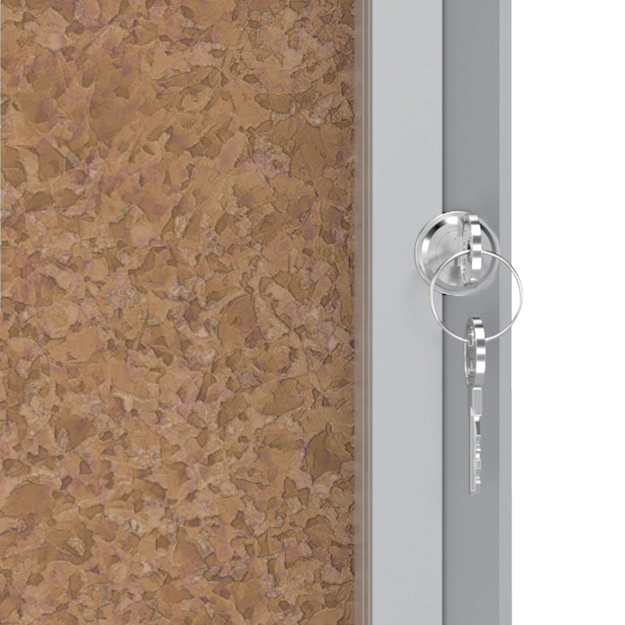 nobo-vitrine-d-int-rieur-premium-plus-fond-li-ge-6xa4-708x667-mm-porte-battante- image 5