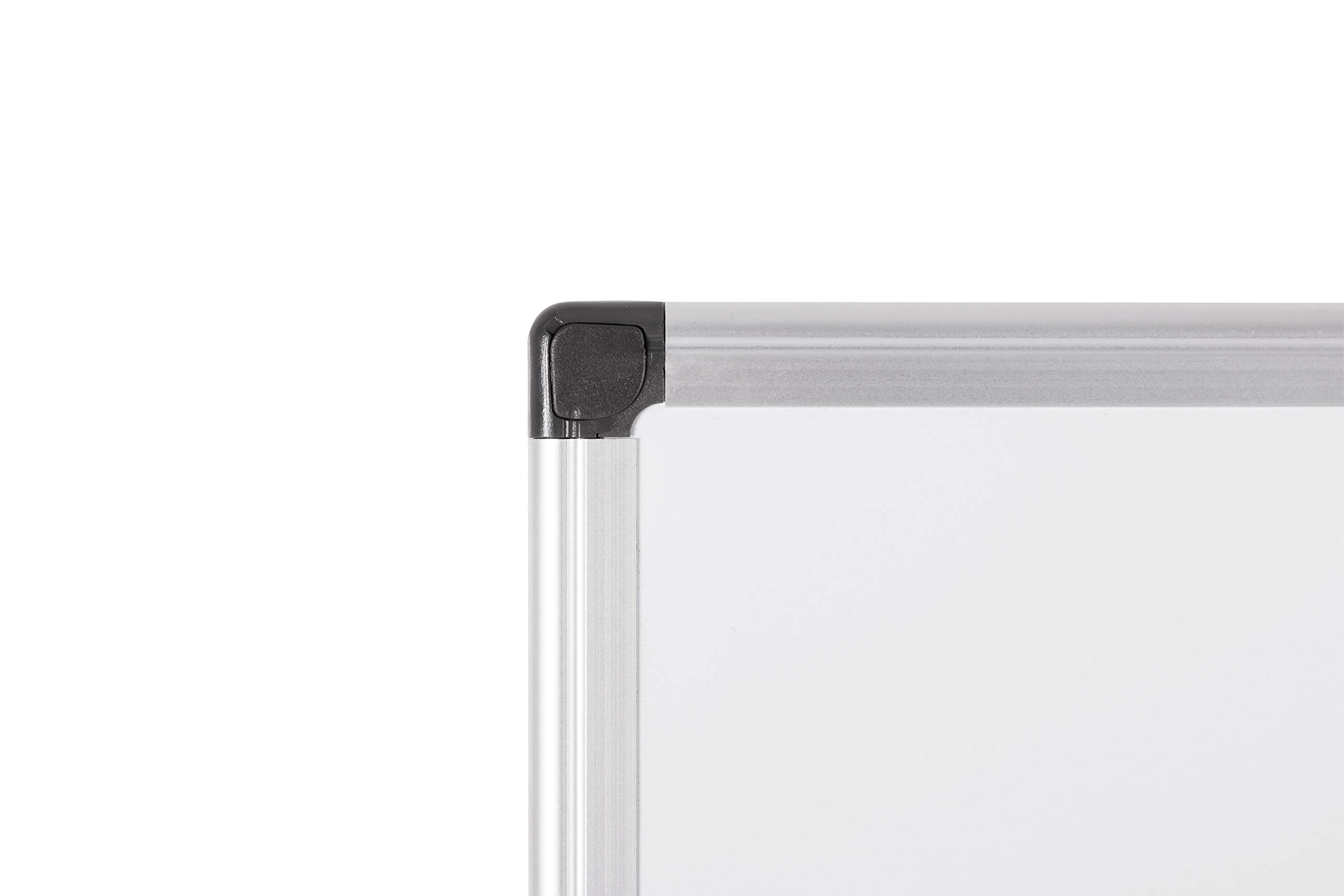 bi-office-maya-tableau-blanc-m-lamin-90-x-60-cm-double-face-non-magn-tique image 5