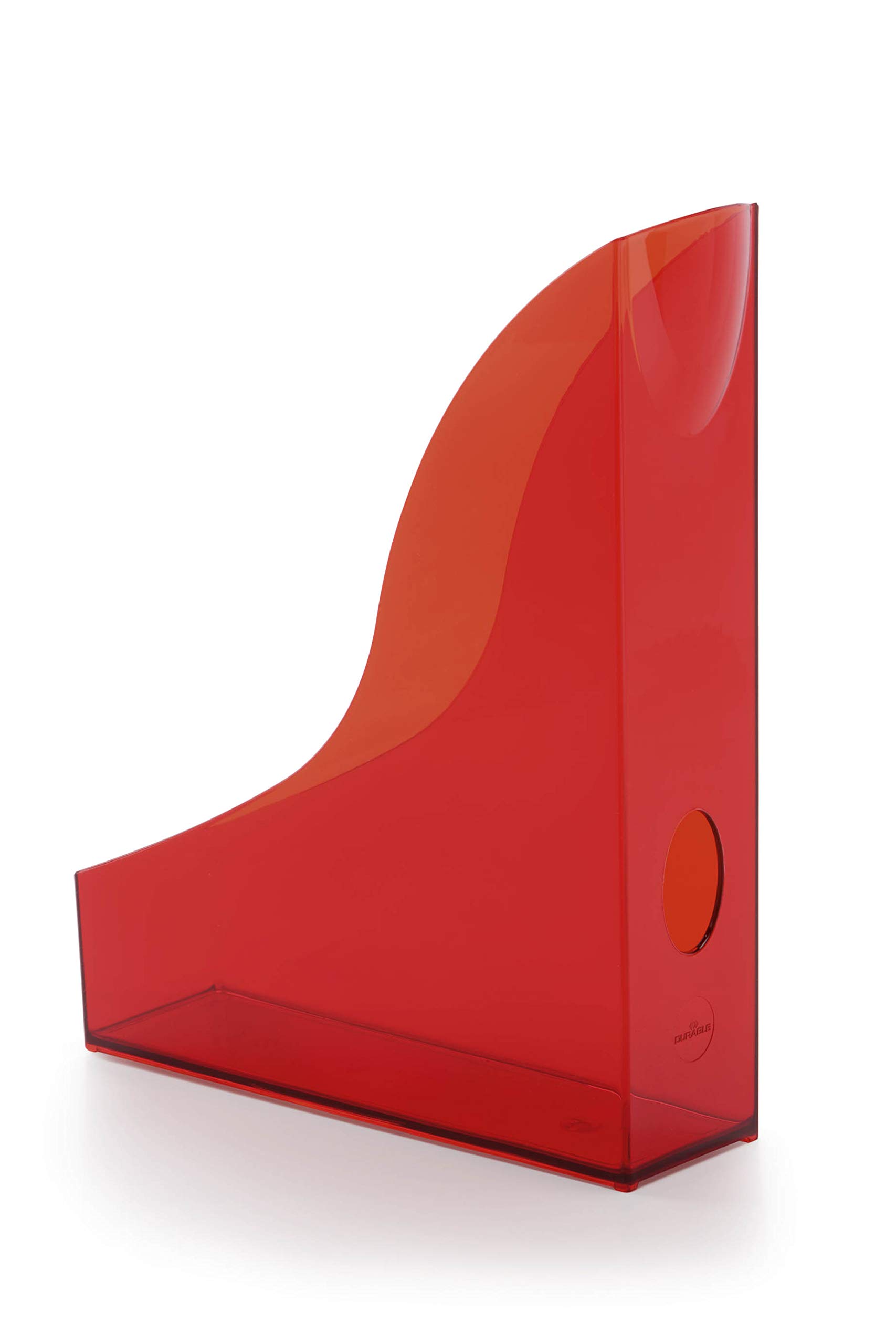 durable-1701711080-basic-fichier-sur-pied-lot-de-6-rouge-a4-73-x-306-x-241-mm image 7