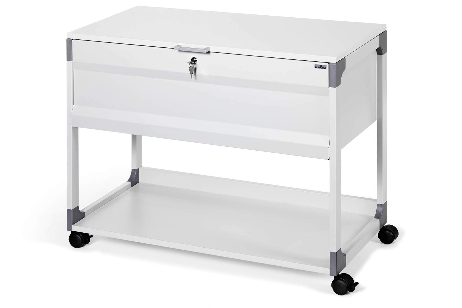 durable-system-file-desserte-mobile-pour-100-dossiers-suspendus-mixte-89-7-x-73- image 2