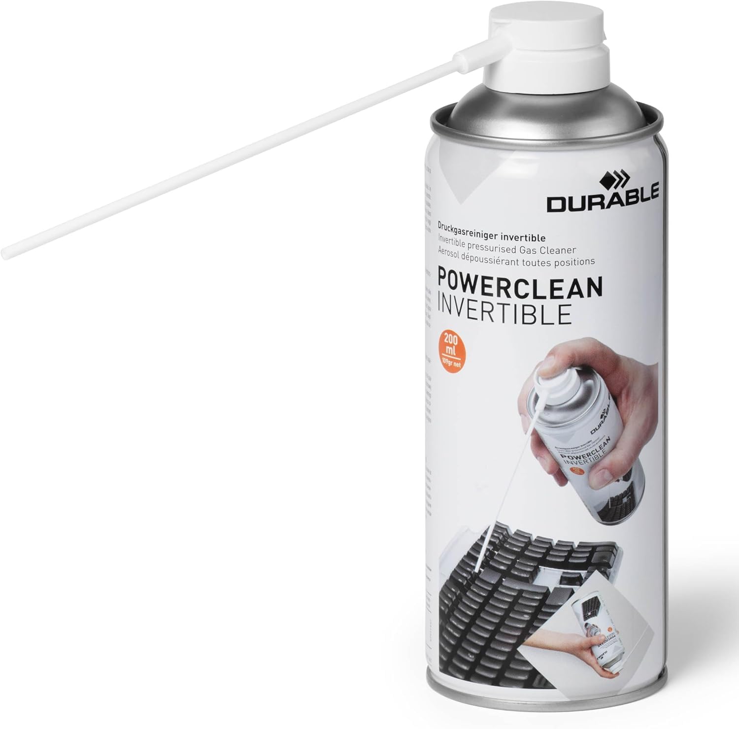 durable-powerclean-spray-d-poussi-rant-non-inflammable-350-ml-pc-et-bureau image 5