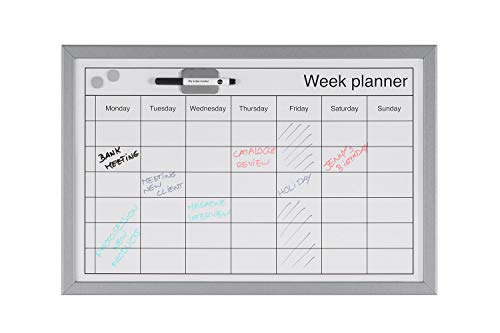 bi-office-planning-hebdomadaire-effa-able-maya-tableau-7-semaines-stylo image 6