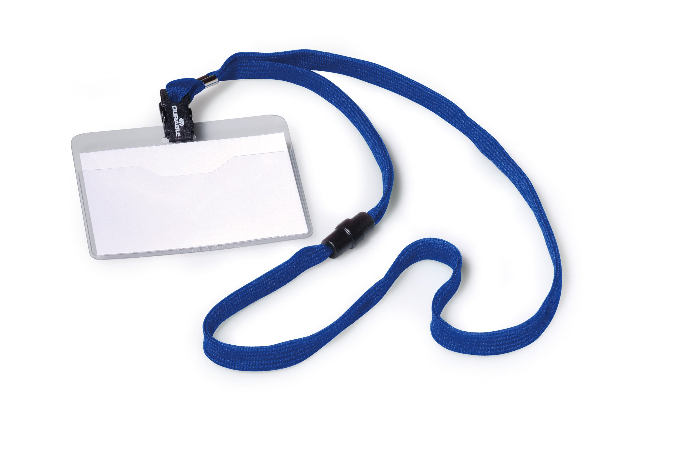 durable-duracard-pochette-porte-badge-rigide-60-x-90-mm-avec-lacet-noir-bo-te-de image 4