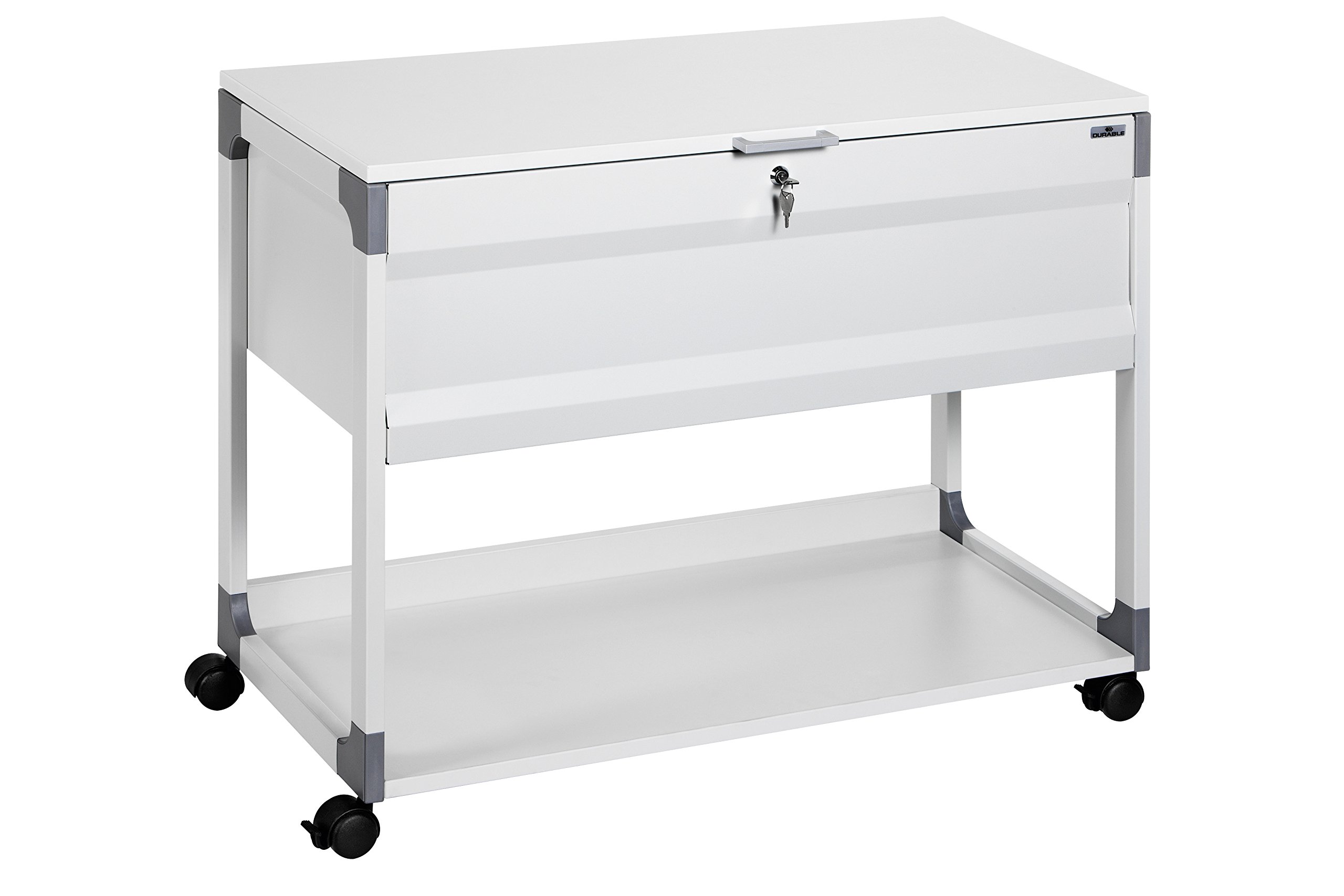 durable-system-file-desserte-mobile-pour-100-dossiers-suspendus-mixte-89-7-x-73- image 8