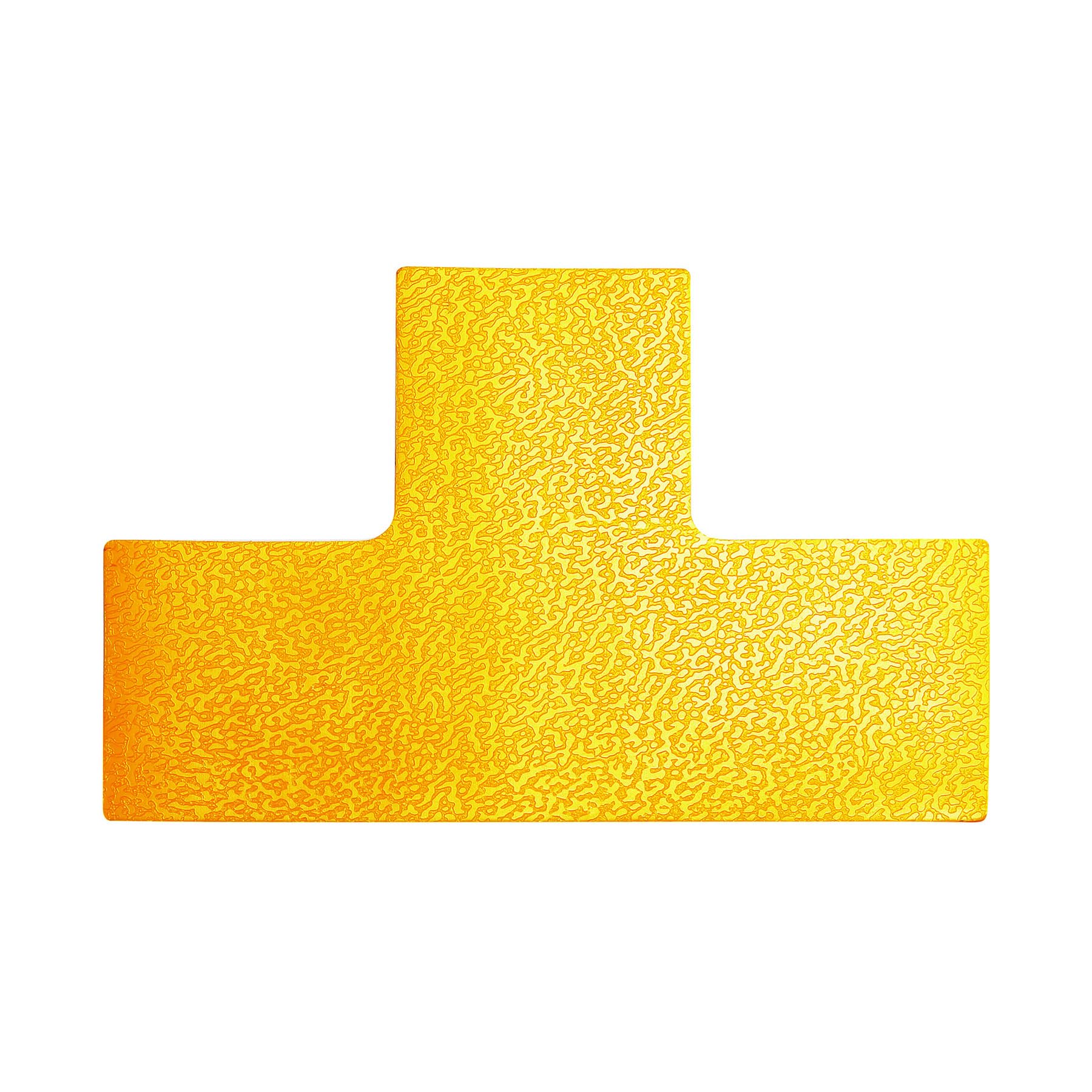 durable-duraline-fl-che-marquage-au-sol-adh-sif-200-x-100-mm-jaune-bo-te-de-10 image 4
