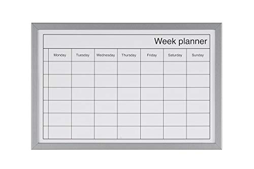 bi-office-planning-hebdomadaire-effa-able-maya-tableau-7-semaines-stylo image 7