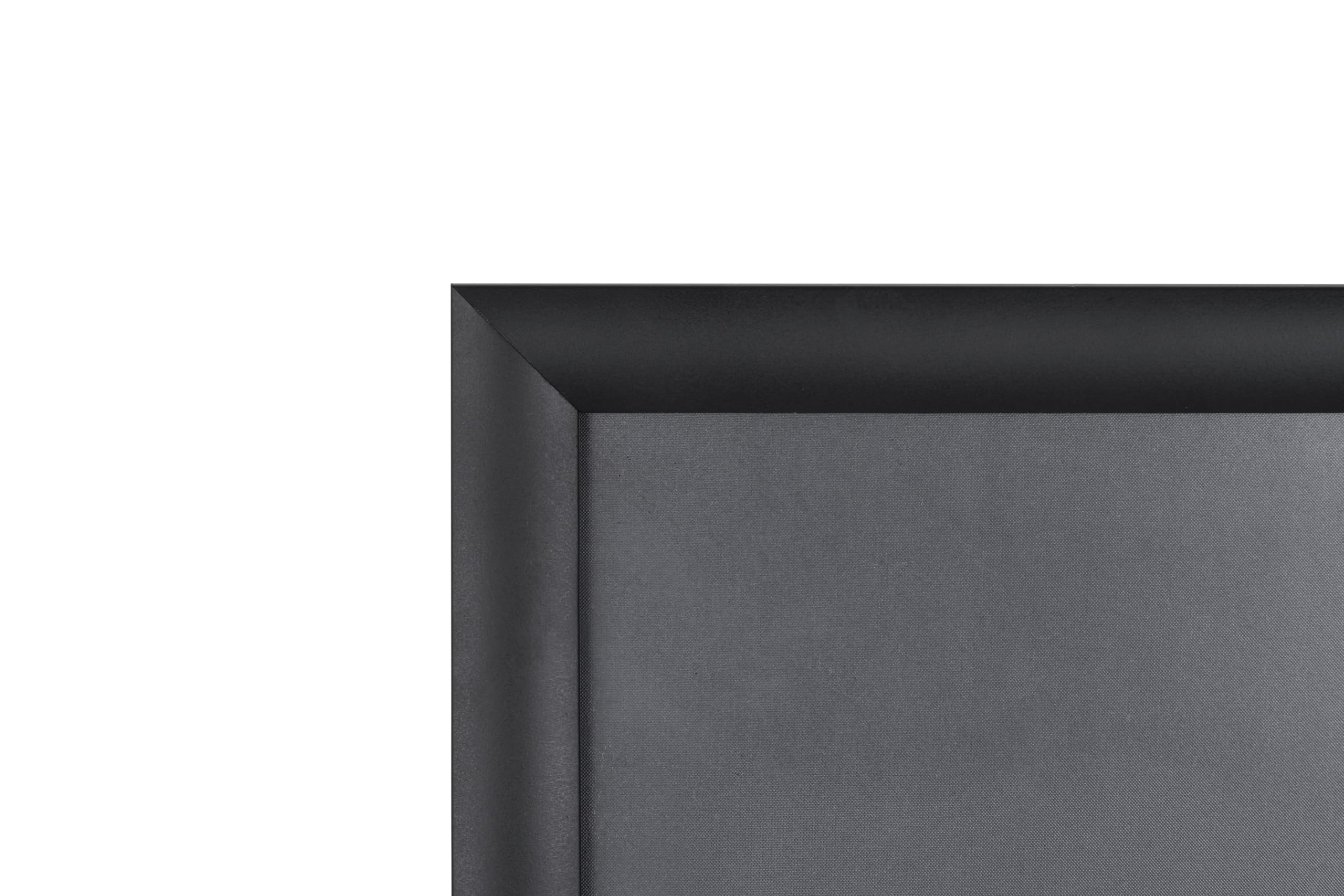 bi-office-exhibit-pr-sentoir-clip-a3-32-5x44-7-cm-cadre-aluminium-noir image 4