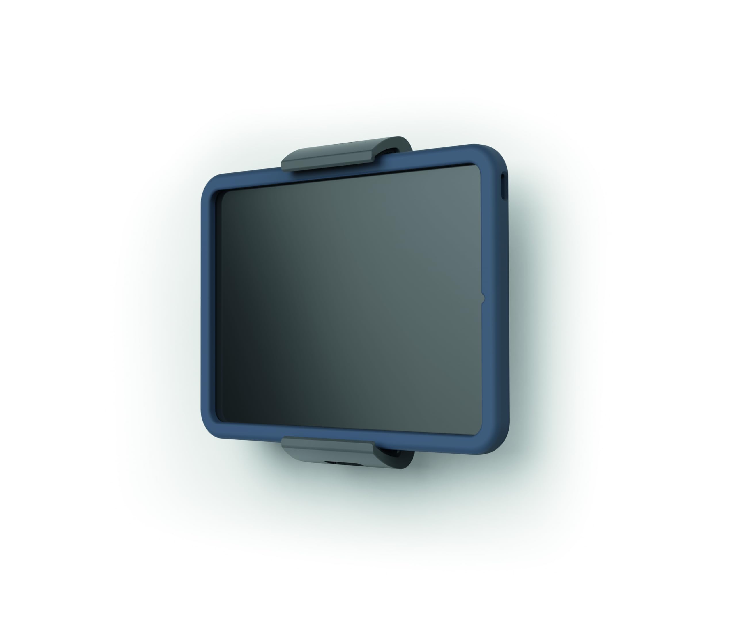 durable-support-tablette-bureau-7-13-pouces-argent-antivol-893023 image 7